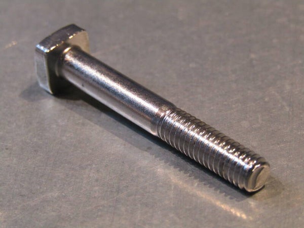 SHIMANO DURA-ACE AX DELTA Brake caliper center bolt 41mm NOS! BCX00F16 557 - 9/18/20 RK07