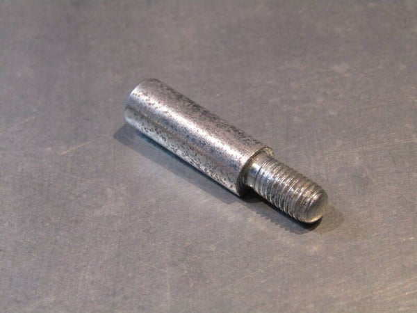 RALEIGH 9.5 cotter pin NOS! BXC00A8 117 - 9/19/20 RK06