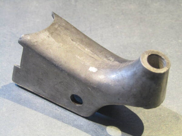 UNIVERSAL #77 ALLOY Brake lever body NOS! BXC00A8 113 - 9/19/20 RK06