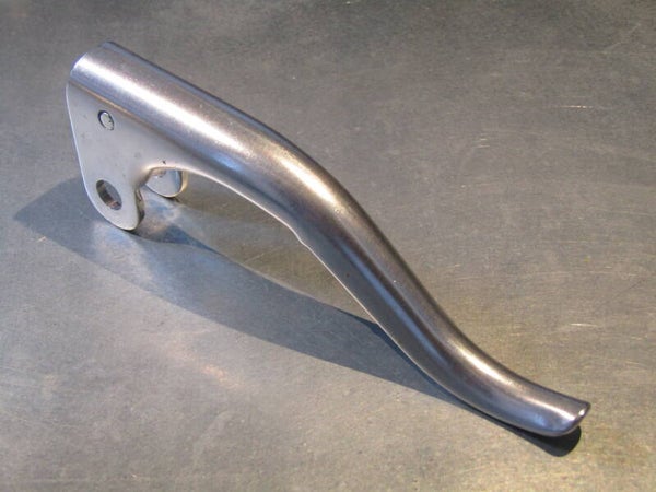 UNIVERSAL #77 Brake lever blade NOS! BXC00A8 112 - 9/19/20 RK06