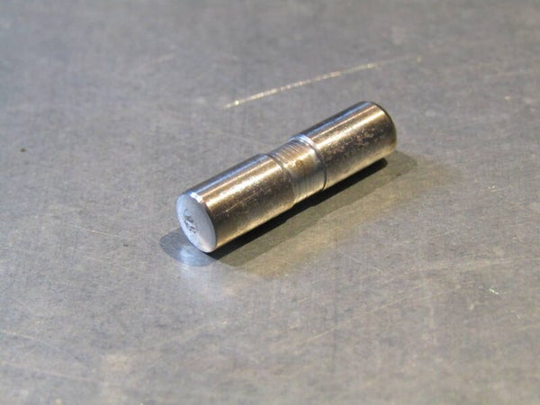 UNIVERSAL #77 Brake lever pivot pin NOS! BXC00A8 115 - 9/19/20 RK06