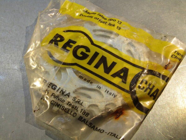 REGINA EXTRA Z-Z-21 / 21t FREEWHEEL Cog NOS! BB24B 01 - 4/30/19