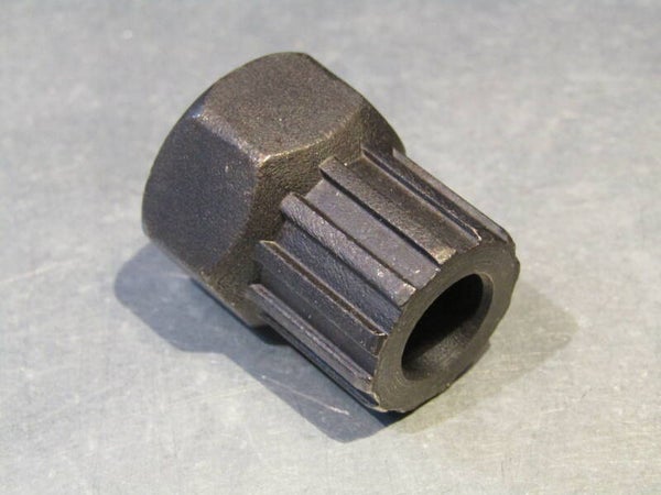 .SHIMANO 3.3.3. type Freewheel puller NOS! BXC00B23 602 - 9/21/20 RK08