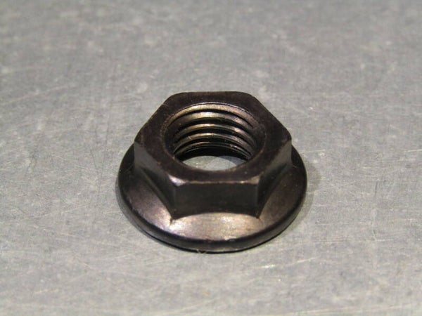 SUGINO Bottom brackeT spindle nut NOS! NOS! BXC00A8 3330 - 9/23/20 RK06