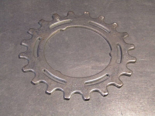 MAILLARD 20t ( MA ) FREEWHEEL COG NOS! BXC00F34A 555 - 9/24/20 RK09