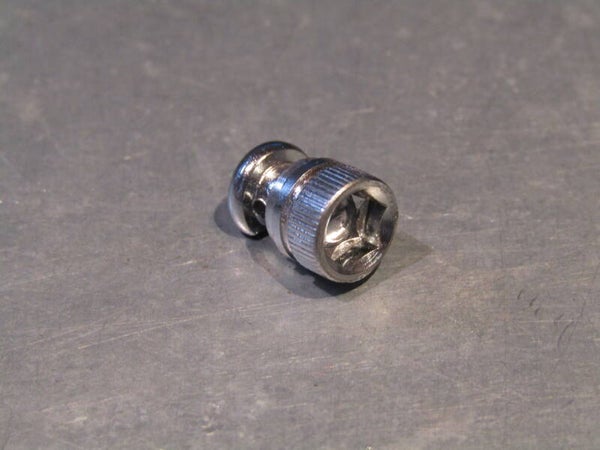 SHIMANO DURA-ACE EX Rear derailleur cable clamping hardware NOS! BX63A 779 - 9/26/20 RK13