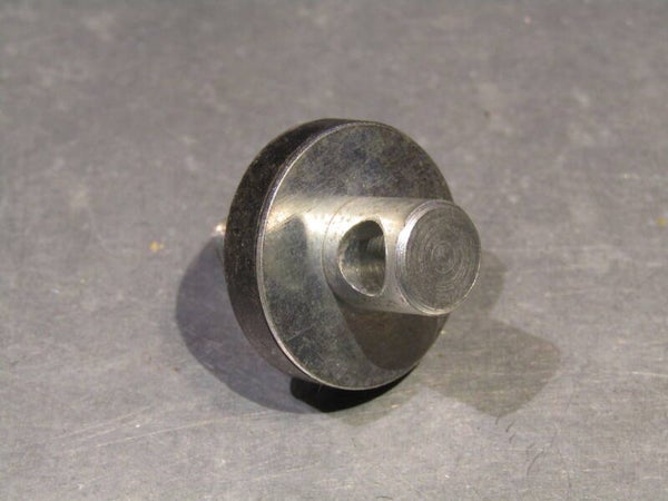 HONJO / LEFOL Type front fender mounting hardware NOS! BX50A 557 - 9/26/20 RK12