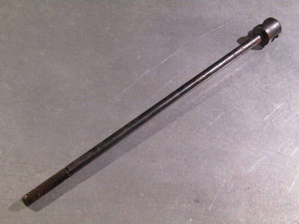 CAMPAGNOLO C RECORD ERA REAR HUB QUICK RELEASE LEVER Shaft NOS! BB24D 04 - 5/6/19