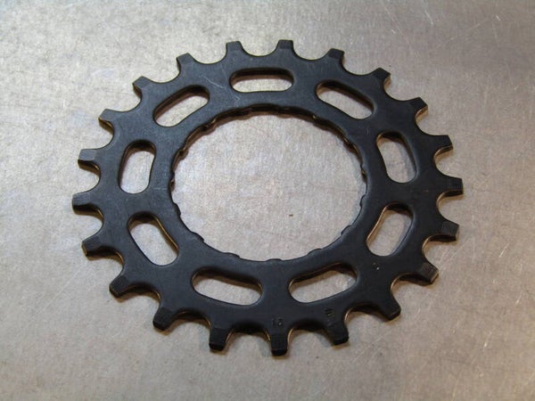 SUNTOUR B 21 - 21t 3rd position freewheel cog NOS! BB27GE 09 - 5/7/19