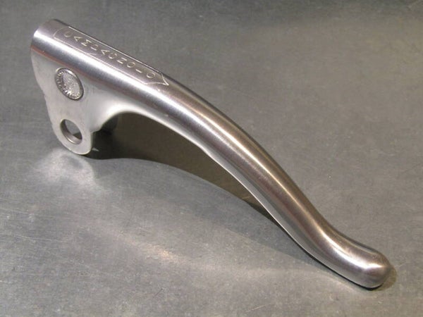 ..CAMPAGNOLO NUOVO RECORD VINTAGE 70's Brake lever blade NOS! BX25A  3033A - RK11