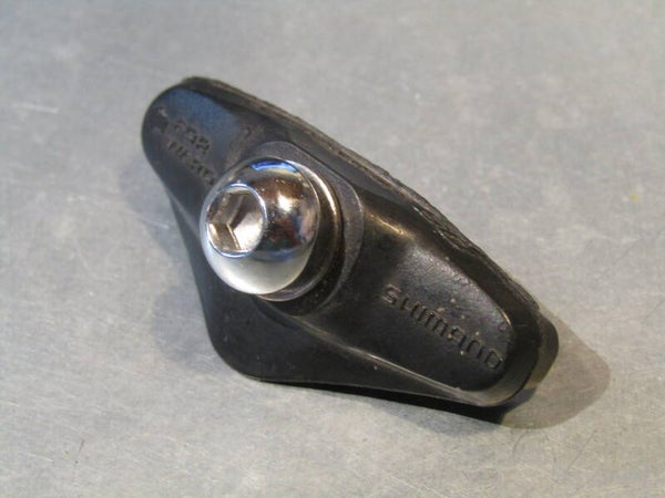 SHIMANO 105 Left side brake block NOS! BXC00L05 0001 - 9/29/20 RK10