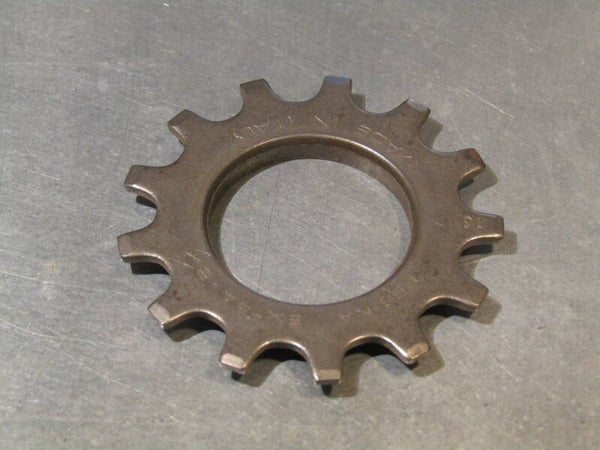 REGINA BX ( C1 ) 13t DUPLEX Cog NOS! BX01 5551 - 10/3//20 RK10