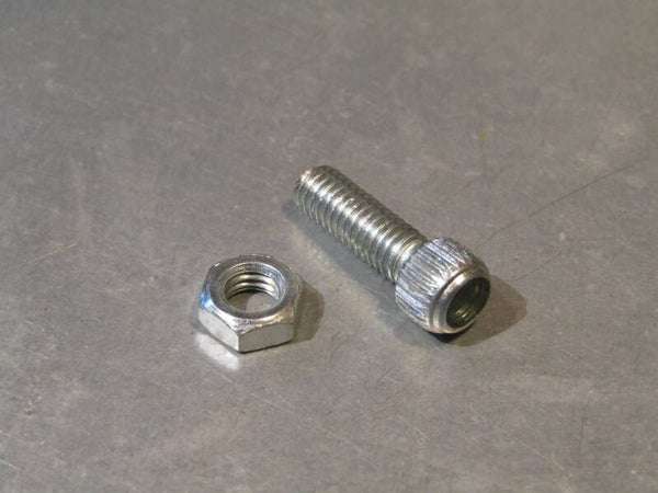 CLB Type cable adjuster post hardware NOS! BX01 5559 - 10/3/20 RK10