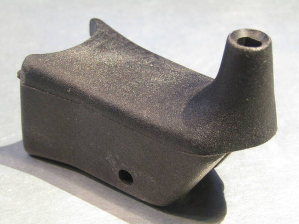 .CLB SULKY competition nylon brake lever body NOS! BX07 5554 - 10/7/20 RK11