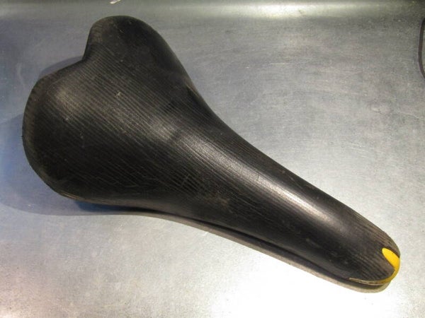 TURBO MATIC  SADDLE 2nd hand BX45A 99992 - 10/9/20 RX11