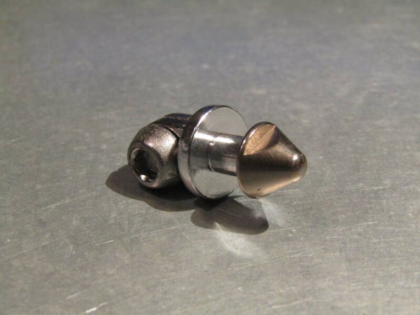 CAMPAGNOLO CHORUS MONOPLANER ERA Brake caliper cable clamping pivot post hardware NOS! BB26 9999 - 10/10/20 RK03