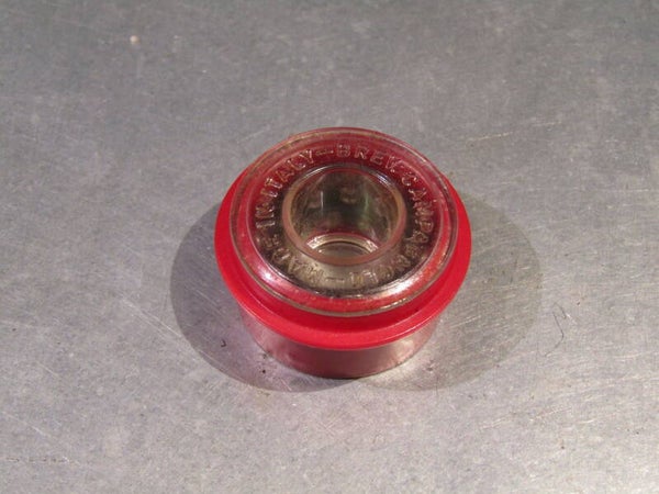 ..CAMPAGNOLO C RECORD ERA 7/32 Bottom bracket ( NYLON ) Retainers NOS! BX25 3334 - 10/10/20 RK11