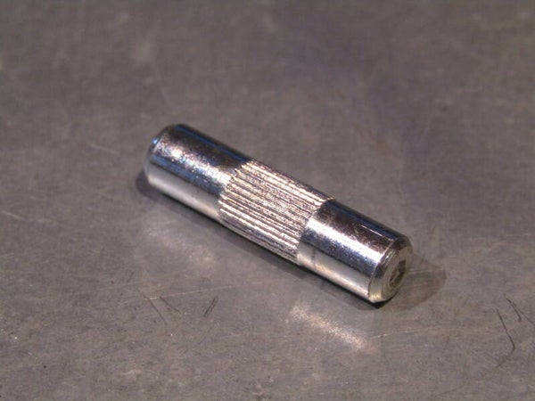 CLB SULKY Brake lever pivot pin NOS! BX17A 5554 - 10/14/20 RK01