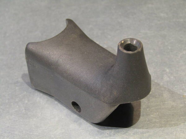 CLB SULKY Brake lever body NOS! BX17B 5555 - 10/24/20 RK01