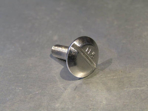 SHIMANO 105 SC ERA Left side 5mm gear lever mounting bolt NOS! BX17A 5551 - 10/15/20 RK01