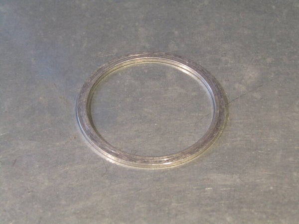 FREEWHEEL HUB SPACER 1.5mm NOS! BX17A 5557 - 10/15/20 RK01