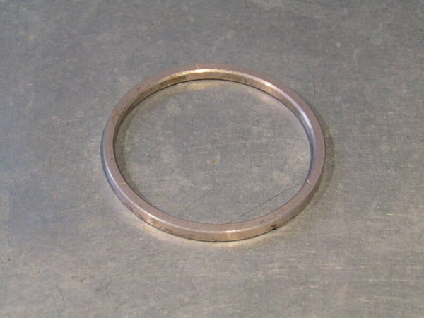 FREEWHEEL HUB SPACER 2.5mm 2nd hand BX17A 5559 - 10/15/20 RK01