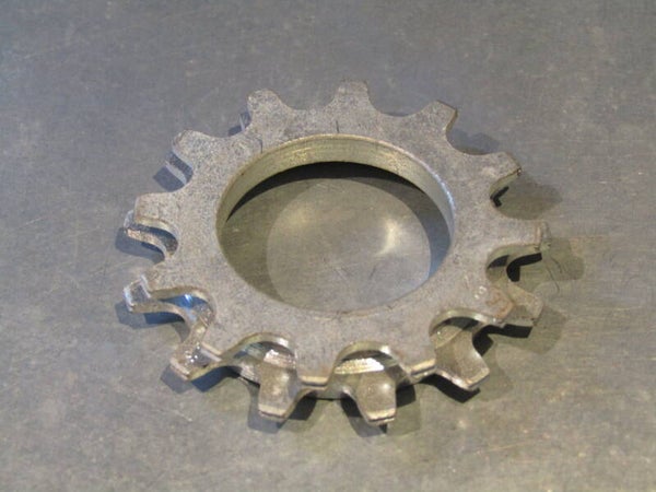 MAILLARD 12/13t COMPACT DUPLEX COG SET NOS! BXC00L01 5551 - 10/19/20 RK10