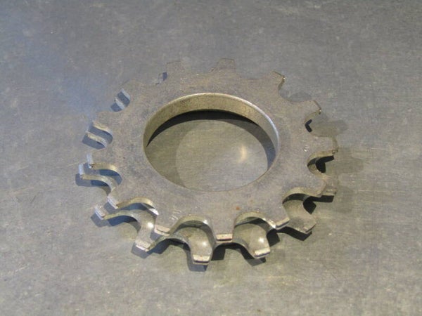 MAILLARD COMPACT 13/14t FREEWHEEL COG SET NOS! BXC00L03 5551 - 10/19/20 RK10