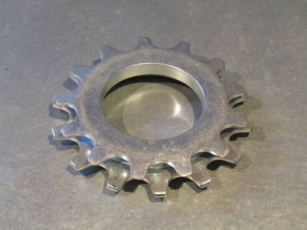 MAILLARD COMPACT 13/14t freewheel cog set NOS! BXC00L04 - 10/19/20 RK10