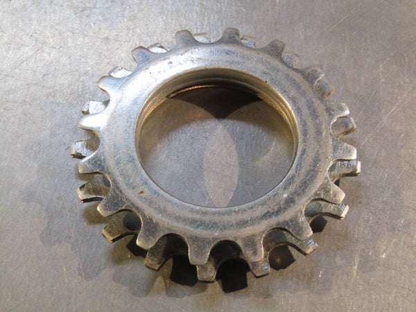 MAILLARD COURSE 16/17t DUPLEX FREEWHEEL Cog set NOS! BB23F 03 - 5/19/19