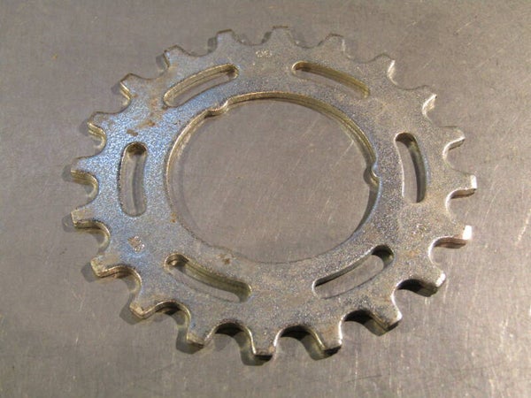 MAILLARD 20t ( MA ) FREEWHEEL Cog NOS! BB23E 07 - 5/19/19