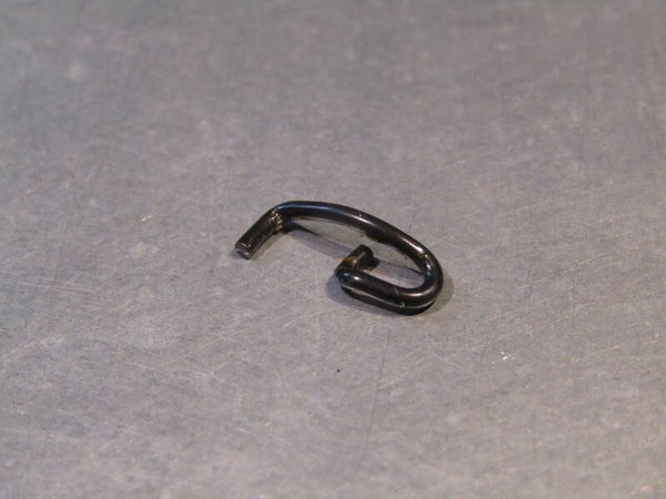 .CAMPAGNOLO SYNCHRO Right side gear lever spring 1X NOS! BX64 11114 - 10/31/20 RK10