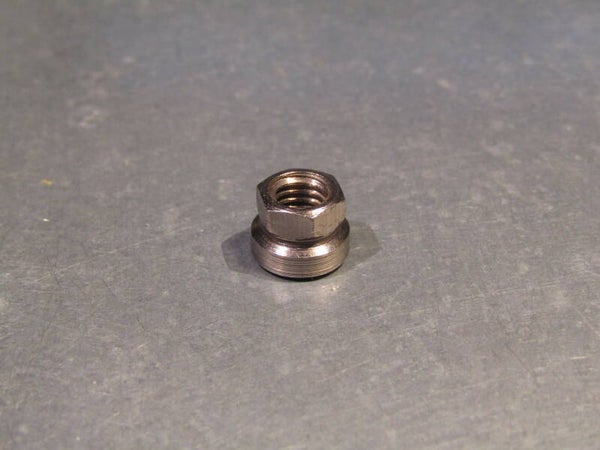 .CAMPAGNOLO NUOVO/SUPER RECORD Brake lever fixing nut 1X NOS! BX18A 3335 - 11/03/20 RK01