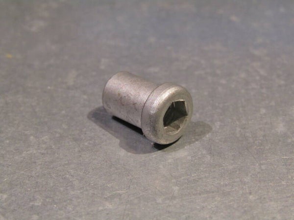 .CAMPAGNOLO C RECORD ERA Brake lever mounting recessed nut NOS! BX18A 3336 - 11/03/20 RK01