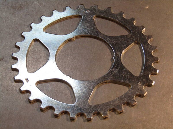 ..MAILLARD 32t MA FREEWHEEL Cog NOS! BB28G 01 - 5/21/19
