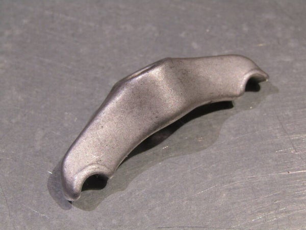 CAMPAGNOLO NUOVO RECORD upper rear seat cradle 2nd hand BX08 6661 - 11/06/20 RK11