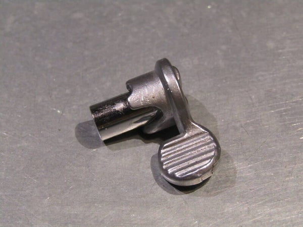 SHIMANO DURA-ACE 7200 ERA Brake caliper adjuster post QR lever NOS! BXC00M01 0008 - 11/12/20 RK10