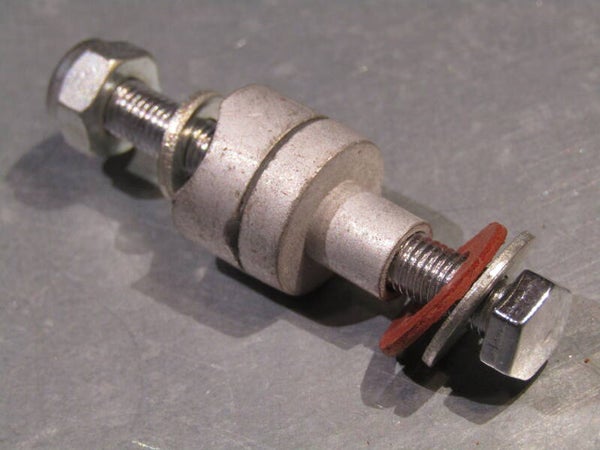 RALEIGH VINTAGE 60's rear brake caliper center bolt NOS! BXC00M01 0007A - 11/12/20 RK10