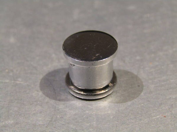 SHIMANO SANTE Chain-ring bolt set 1X NOS! BXC00M01 0010 - 11/12/20