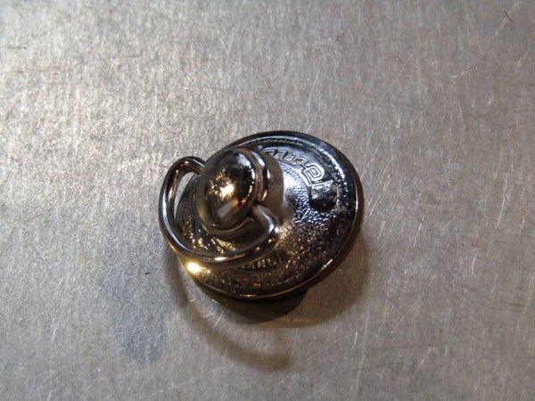 HURET Vintage 70's gear lever hardware 100% ORIGINAL! BB29D 02 - 5/25/19