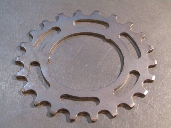 ..REGINA EXTRA CX ERA 22t ( A1 ) FREEWHEEL Cog NOS! BX60A3* 01 - 5/25/19