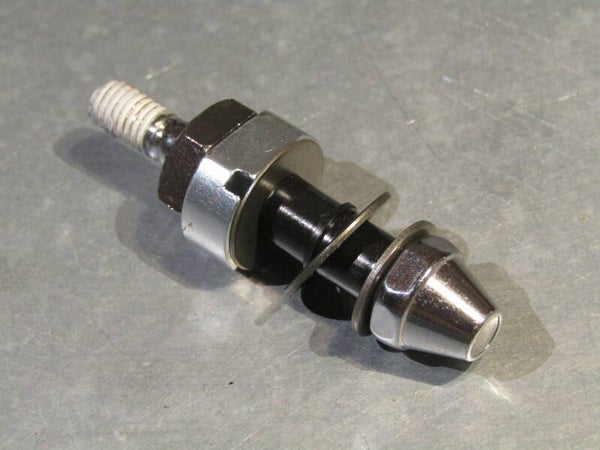 SHIMANO EXAGE MOTION SLR Brake caliper rear center bolt NOS! BB20C 2221 - 11/13/20 RK02