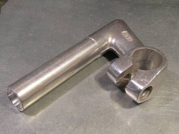 PIVO FRENCH Size stem with no hardware NOS BX48A 3331 - 11/19/20 RK11