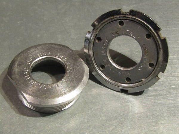 OFMEGA COMPITIZIONE BB cup-set 34.8 X 24F.S. NOS! BXC00L08 0008 - 11/22/20 RK10