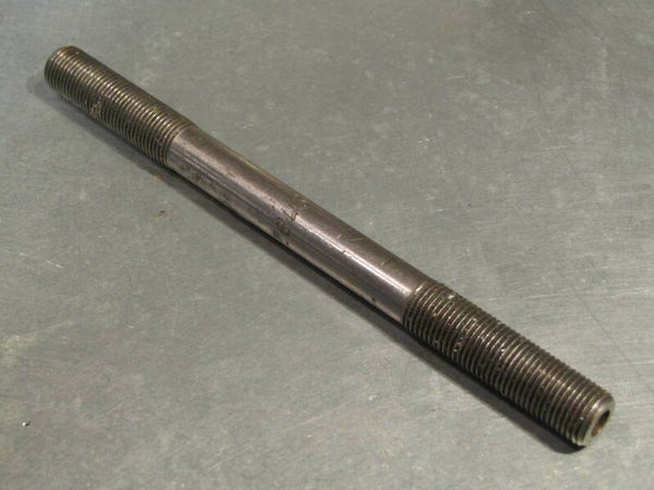 .ZEUS GRAN SPORT 5sp Rear hub axle NOS! BXC00L11 0008 - 11/22/20 RK11