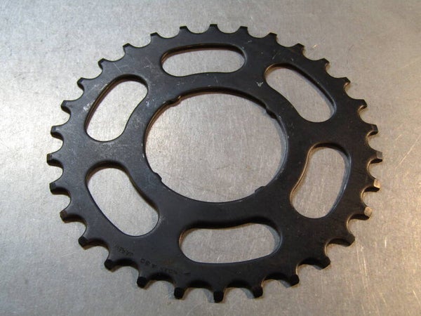 ..SUNTOUR NEW WINNER ERA 30t 4 spline LAST POSITION FREEWHEEL Cog NOS! BB30F 04 - 5/28/19