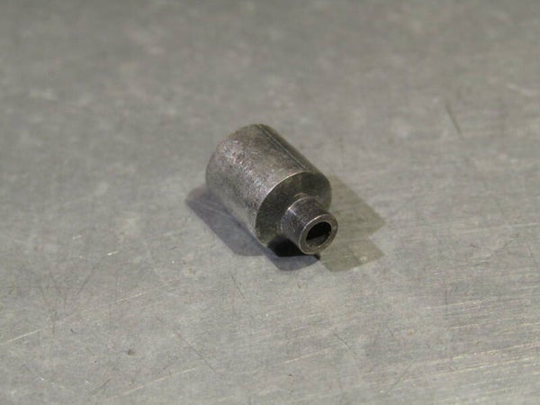 *MAFAC TYPE Front brake cable hanger feral NOS! BX18A 3342 - 11/27/20 RK01