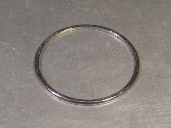 1mm freewheel spacer NOS! BX18A 3336 - 11/26/20 RK01