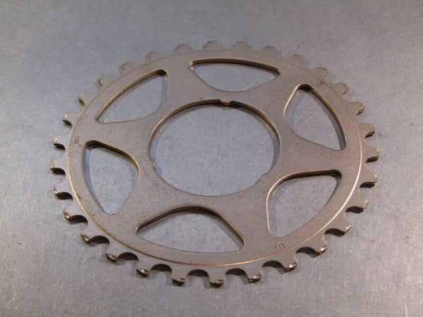 SACHS/MAILLARD 30t ( MA ) Freewheel cog NOS! BB22E 01 - 6/6/19