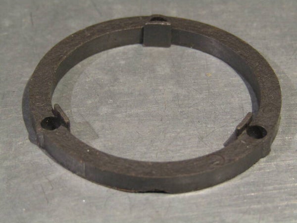 SHIMANO 5/6sp UNIGLIDE CASSETTE Cog NOS! BXC00C03 3331 - 12/06/20 RK06